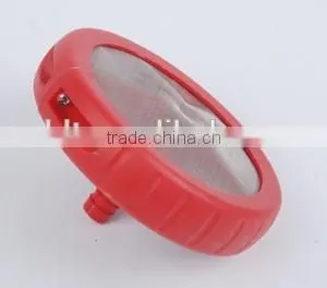 High Water Pressure Spray Clean Machine Automatic DQX-35 thumbnail-3