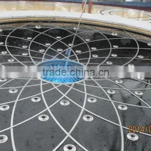 Indoor Fountain thumbnail-2