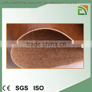 PU Imitated Leather Microfiber thumbnail-3