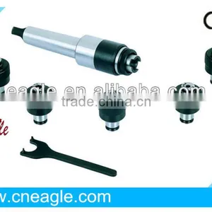 J41 TAPPING CHUCK thumbnail-1