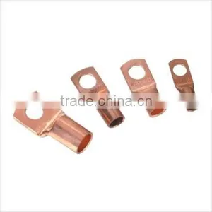 Cable Lug thumbnail-1