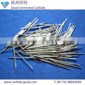 Carbide Cemented Pearl Bits Tool Bits Drill for Pearls thumbnail-5