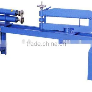 Circular Slitting Machine thumbnail-1