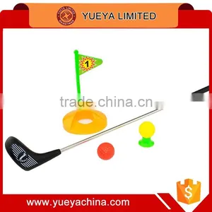 Kids Training Golf Set thumbnail-1