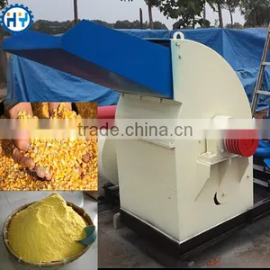 Home Use Corn Crusher thumbnail-1