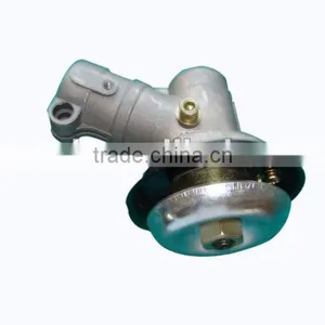 Gear Box Start on Bc520 BG520 as Spare Parts for Brush Cutters thumbnail-1