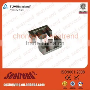 China Cheap Different Size High Technology Power Supply EER Core thumbnail-1