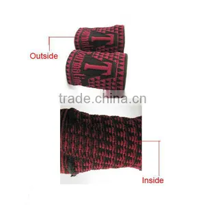 Sleeping More Soundly Promotion Blood Circulation Magnetic Therapy Wrist Wrap thumbnail-1