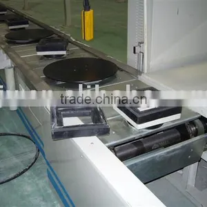 Jigs and Fixtures thumbnail-1