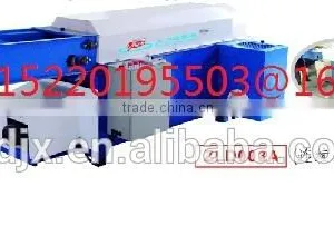 Continuous Cotton Pearl Ball Machine,Guangdong Supply,sales Phone:+86 15220195503 thumbnail-1