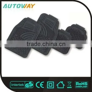 WaterProof Durable Car Mat NBR thumbnail-1