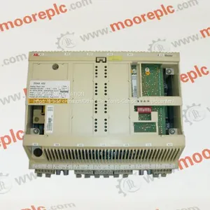 NEW HIGH QUALITY ABB DAO01 thumbnail-2