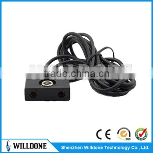 Hot!!! Willdone-608 Cleanroom ESD Grounding Cord thumbnail-1