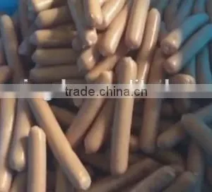 Automatic Sausage Casing Remove Machine/sausage Peeling Machine thumbnail-5