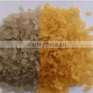 Commercial Rice Machine thumbnail-3