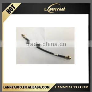 Rear Brake Tube Flexible Brake Hose for Toyota Hiace 2005 90947-02F56 thumbnail-1