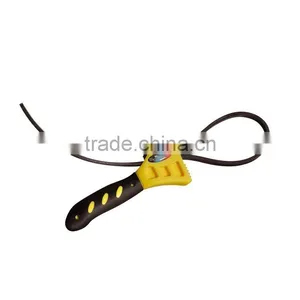 Multipurpose Spanner thumbnail-1