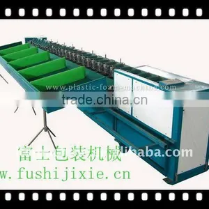 FGX-Z Vertical Fruit Grading Machine thumbnail-1