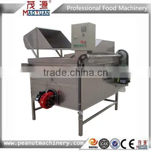 Fryer Machine thumbnail-1