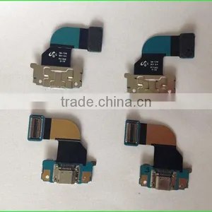 Wholesales!! Charger Flex for Samsung T310, Plug in Flex , For T310 Charger Connect Flex Assembly. Paypal Accept thumbnail-1