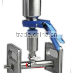 All SS Manifolds/vacuum Filtration Apparatus/Filtration Apparatus thumbnail-1