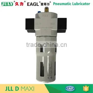 Best Sell JULY Brand New Product of Pneumatic Lubricator thumbnail-1