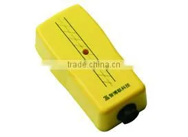 ZBL-R800 MultiFunction Rebar Detector thumbnail-2