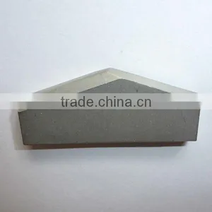 Yg6,yg8,yg11 of Carbide for Cutting Tool thumbnail-1