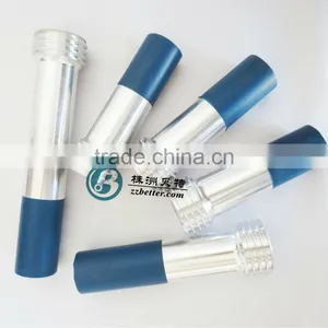 Boron Carbide Venturi Bore Sandblasting Nozzles thumbnail-2