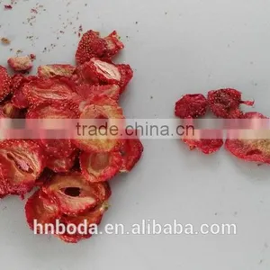Fruits and Vegetables Dehydration Machines thumbnail-3