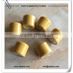 19*17mm 10g Weight Roller for Scooter Motorcycle Parts thumbnail-4