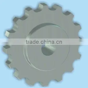 Sprockets For S409X,sprocket thumbnail-1