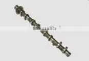 Auto Parts Camshaft 13502-30030 for Hiace KDH202 2KD Engine Part thumbnail-1