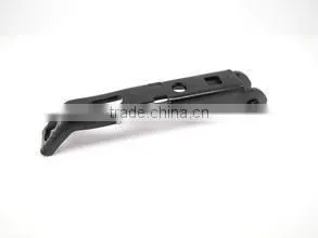 Shijiazhuang Sheet Metal Fabrication Stamping Service thumbnail-4