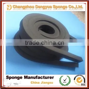 Energy-saving Ventilation Shockproof Seal Foam Tape thumbnail-2