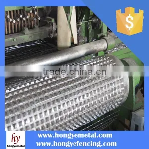 High Purity 20Mesh Tungsten Wire Screen Mesh thumbnail-5