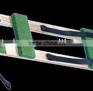 6ft Piano Skids Board thumbnail-1