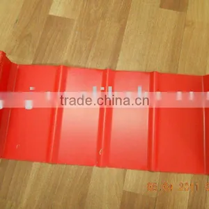 Al-mg-mn Alloy Plate thumbnail-1