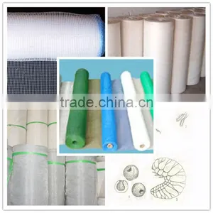 16*16 Good Quality Plastic Insect Net thumbnail-2