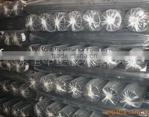 pp Spunbonded Nonwoven Fabric thumbnail-1