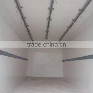 Locwid GRP/FRP Gel Coat Sheet Wall Panel Made in China thumbnail-6