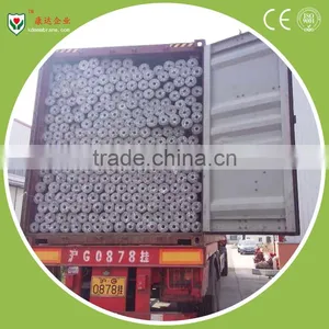 Bitumen Replacement Membrane thumbnail-1