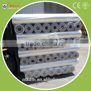 Aluminum Foil Laminated Nonwoven thumbnail-5