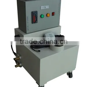 New China Ultrasonic Humidifier (AOTE-JS03Z) thumbnail-1