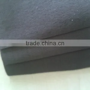 Rayon-based Graphite Felt JX-PGF thumbnail-1