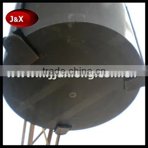 Carbon Graphite Disc With Best Price in China thumbnail-1