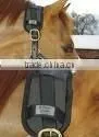 Magnetic Horse Neck Collar Pad thumbnail-1