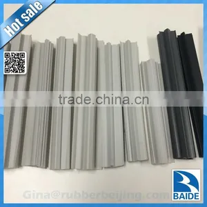 Made-in-China Refrigerator Rubber Seal thumbnail-2