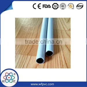 Nylon Braided High Intensity Polyester Fiber Reinforced Hose thumbnail-1