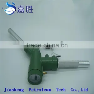 Most Competitive Price Meter Oil Gun thumbnail-4